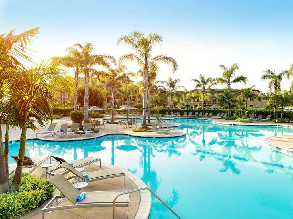 Marbrisa Carlsbad Resort Bekvämligheter bild
